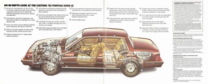 1982 Pontiac 6000-10-11.jpg